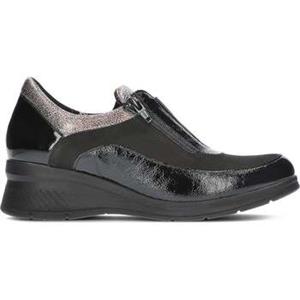 Comfort Class Ballerina's  COMFORTKLASSE SCHOENEN 8099 NOEMIA