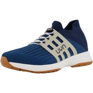 Uyn Mocassins  -