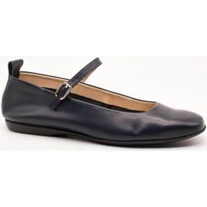 Wonders Ballerina's  -