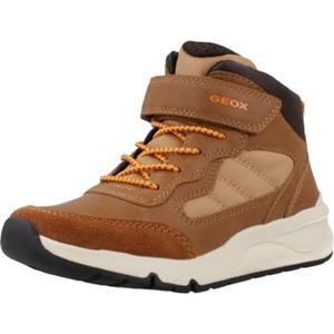 Geox Sneakers  J ROONER