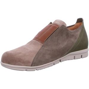 Think Mocassins  -