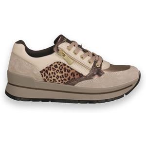 IGI&Co Sneakers IgI&CO ANIKA VISORE