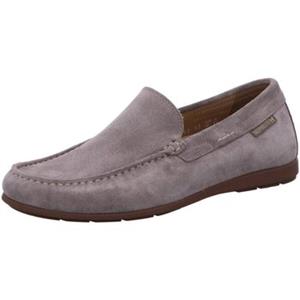 Mephisto Mocassins  -