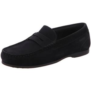 Sebago Mocassins  -