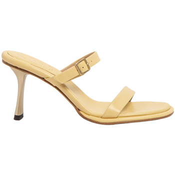 Neosens Sandalen  3319411T1003