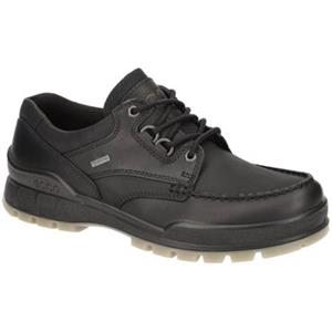 ECCO Mocassins  -