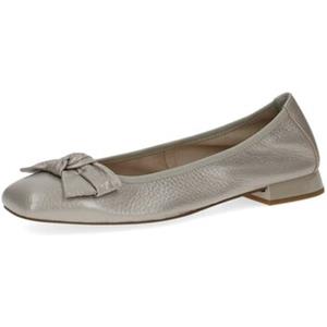 Caprice Ballerina's  -