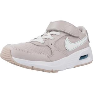 Nike Sneakers  AIR MAX SC LITTLE