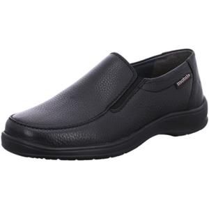 Mobils Mocassins  -