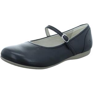 Josef Seibel Ballerina's  -
