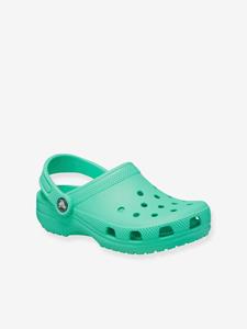 Crocs Klompen  Classic Clog K