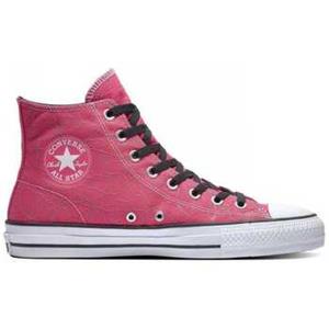 Converse Sneakers  Chuck taylor all star pro hi