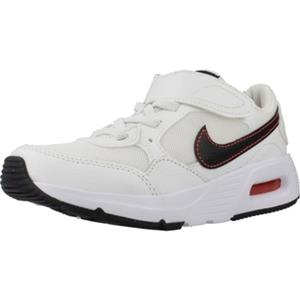 Nike Sneakers  AIR MAX SC LITTLE