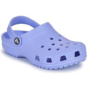 Crocs Klompen  CLASSIC CLOG KIDS