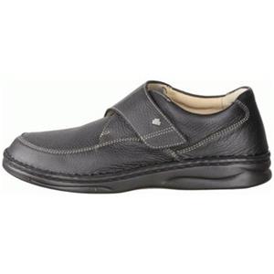 Finn Comfort Mocassins  -