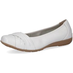 Caprice Ballerina's  -