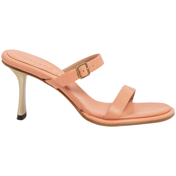 Neosens Sandalen  3319411WL003