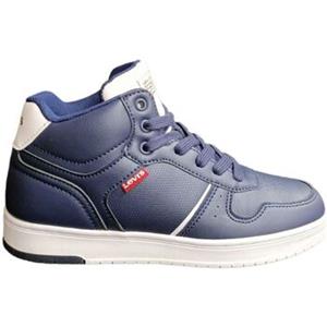 Levi's Sneakers Levis kick