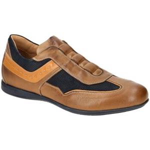 Galizio Torresi Mocassins  -