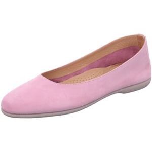 Andrea Conti Ballerina's  -