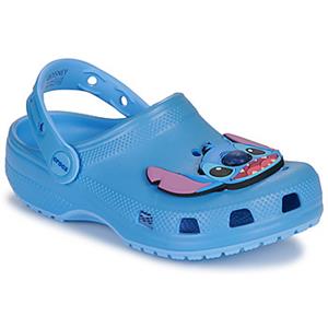 Crocs Klompen  Stitch Classic Clog K