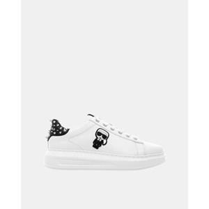 Karl Lagerfeld Sneakers  KL62529M KAPRI
