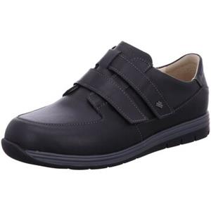 Finn Comfort Mocassins  -