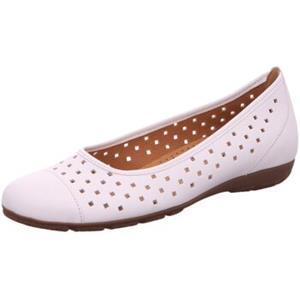 Gabor Ballerina's  -