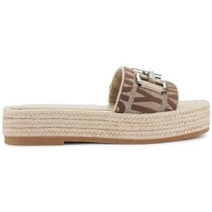 DKNY Sandalen  K1483276 FIONA