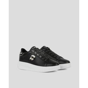 Karl Lagerfeld Sneakers  KL62529M KAPRI