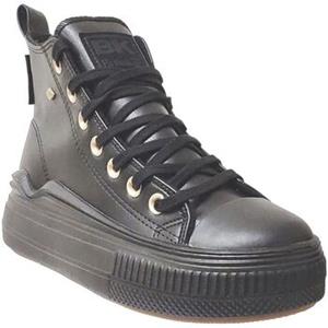 British knights Hoge Sneakers  Kaya flow mid