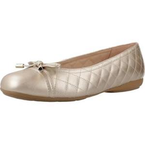 Geox Ballerina's  D ANNYTAH