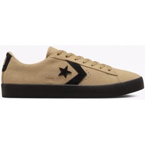 Converse Sneakers  Pro leather vulc pro