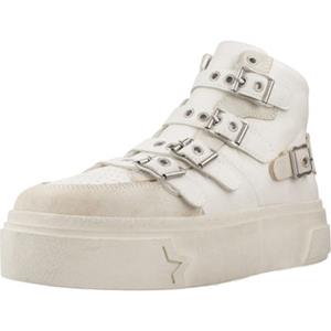 Ash Sneakers  STARMOON