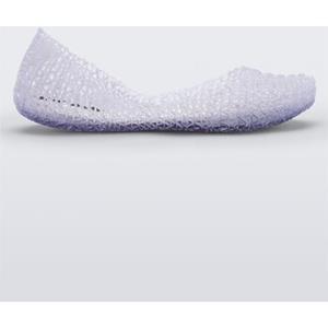 Melissa Ballerina's  33536