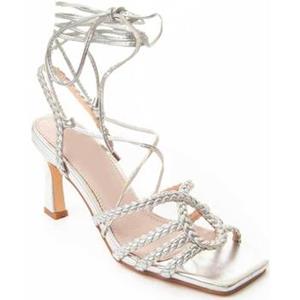 Leindia Sandalen  88467