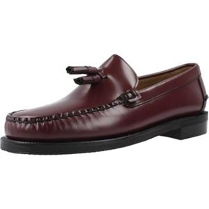 Sebago Mocassins  7001R20