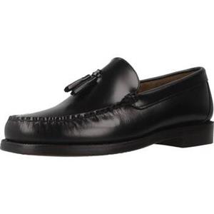 Sebago Mocassins  7001R20