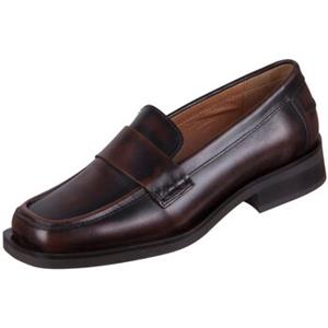Ten Points Mocassins  -