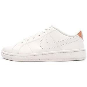 Nike Lage Sneakers  -