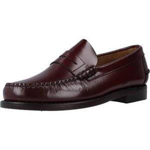 Sebago Mocassins  B76654