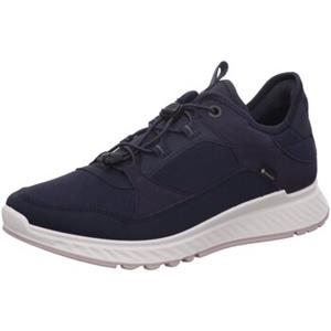 ECCO Mocassins  -