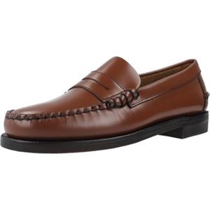 Sebago Mocassins  B76654