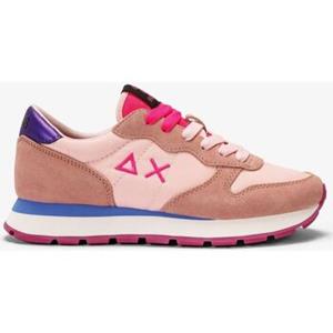 Sun68 Sneakers  -
