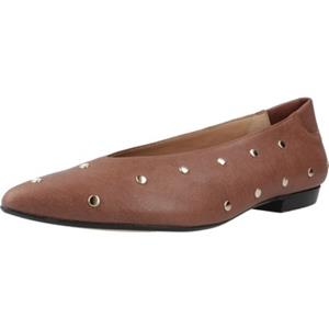 Miuxa Ballerina's  ZULEICA