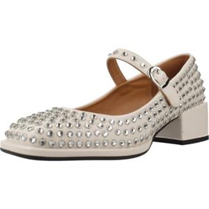 Noa Harmon Ballerina's  9843N