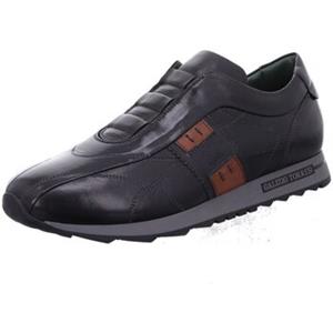 Galizio Torresi Mocassins  -
