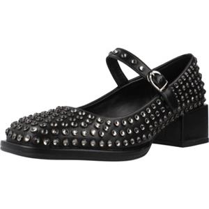 Noa Harmon Ballerina's  9843N
