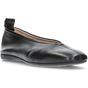 Wonders Ballerina's  A8661 BALLERINA'S