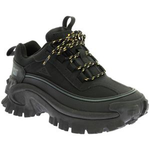 Caterpillar Lage Sneakers  Intruder Galosh